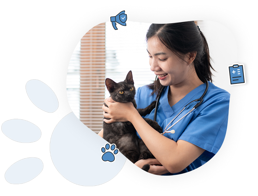 5. Informations sur la personne qui a scanné