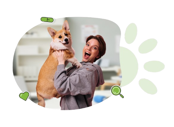 Augmentez les chances de retrouver votre animal avec Identrac
