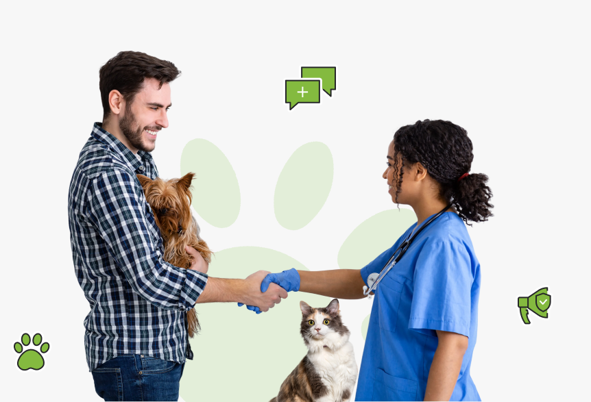 4. Développez votre réseau professionnel
