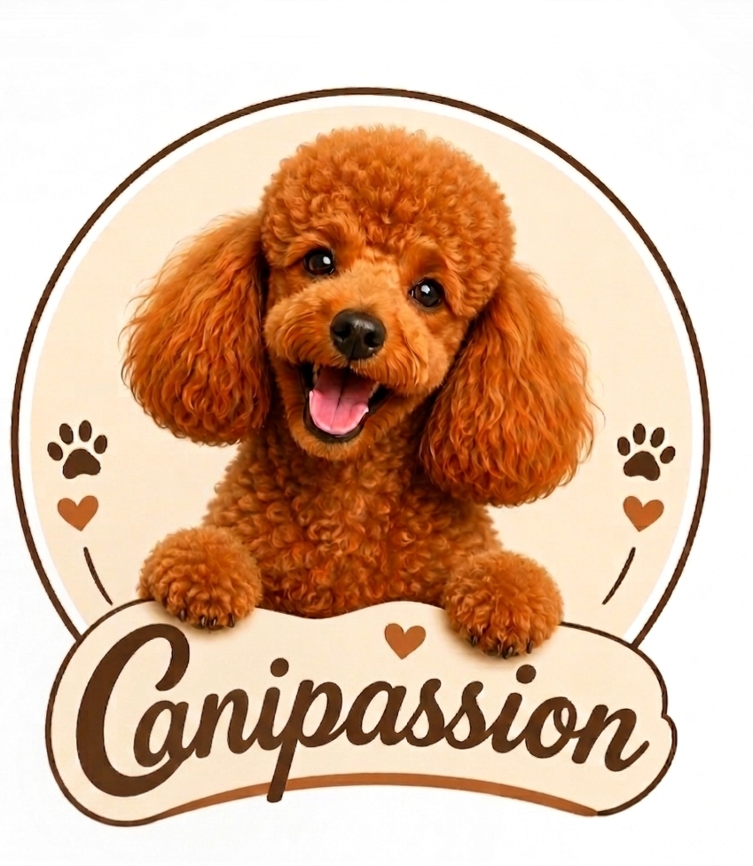 Canipassion