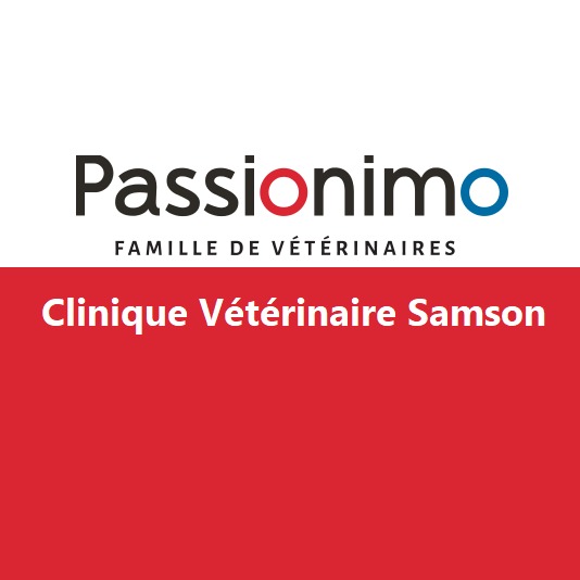 Clinique Vétérinaire Samson