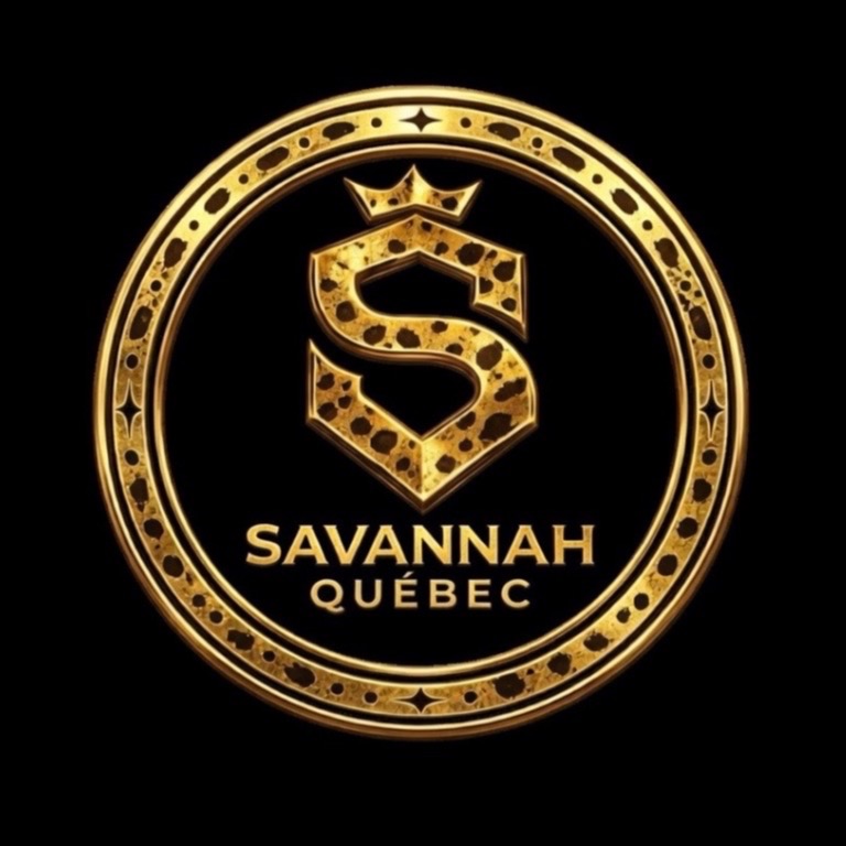 Savannah Québec