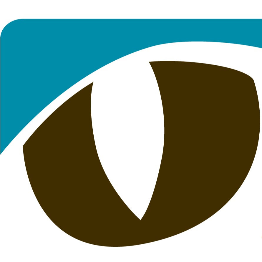 Hôpital Vétérinaire St-Jean