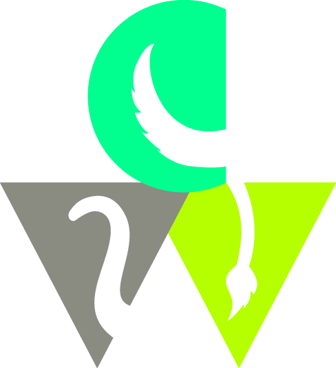 Clinique Vétérinaire de Victoriaville