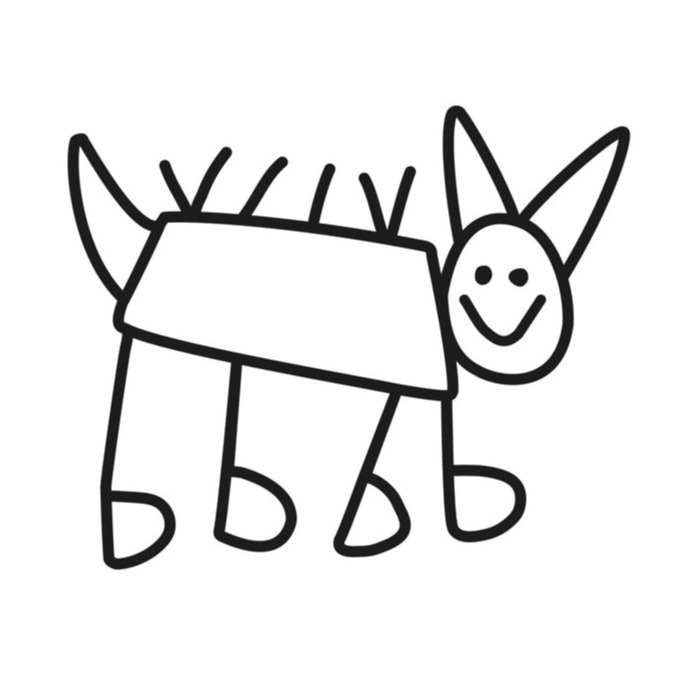 Clinique vétérinaire du Vieux-Rosemont