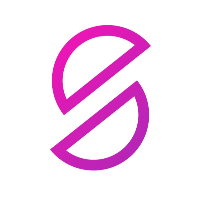 Sarah. Techniciens vétérinaires Inc.