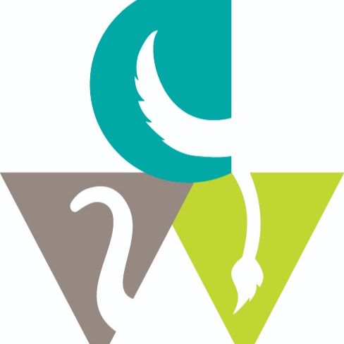 Clinique Vétérinaire de Victoriaville