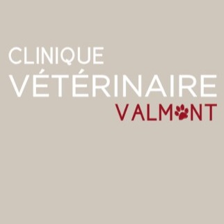 Clinique Vétérinaire Valmont