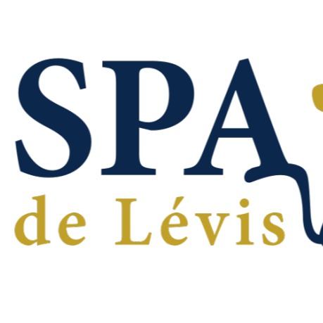 SPA de Lévis