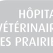 Hôpital vétérinaire des Prairies