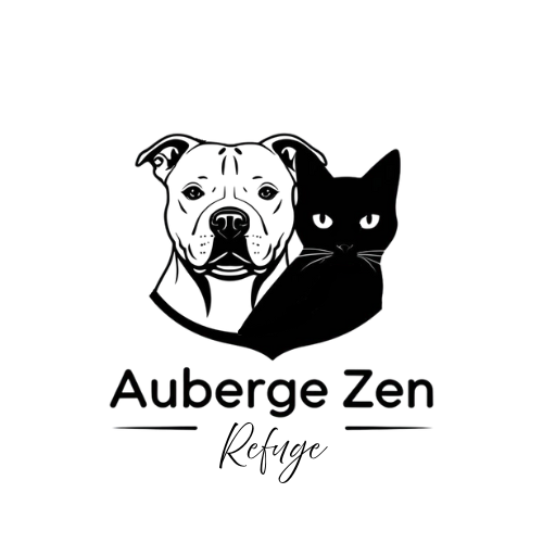 Auberge Zen Refuge