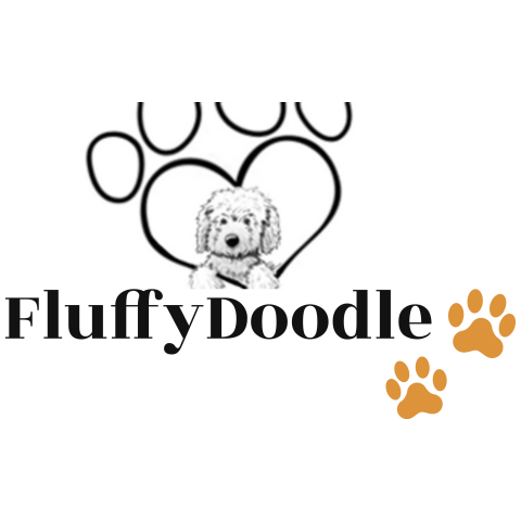 FluffyDoodle