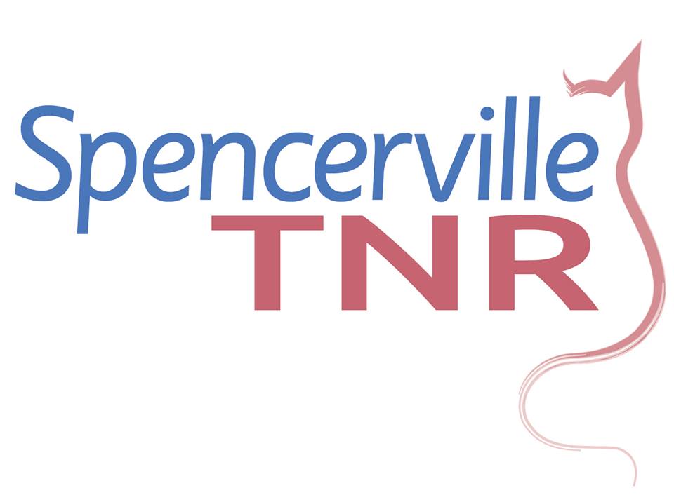 Spencerville TNR Cat Rescue