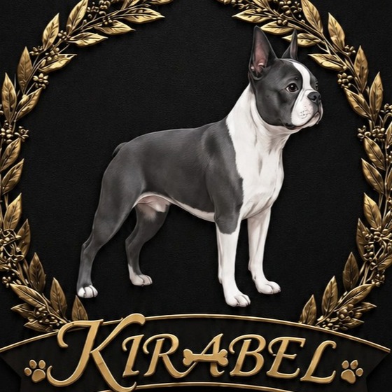 Élevage Kirabel