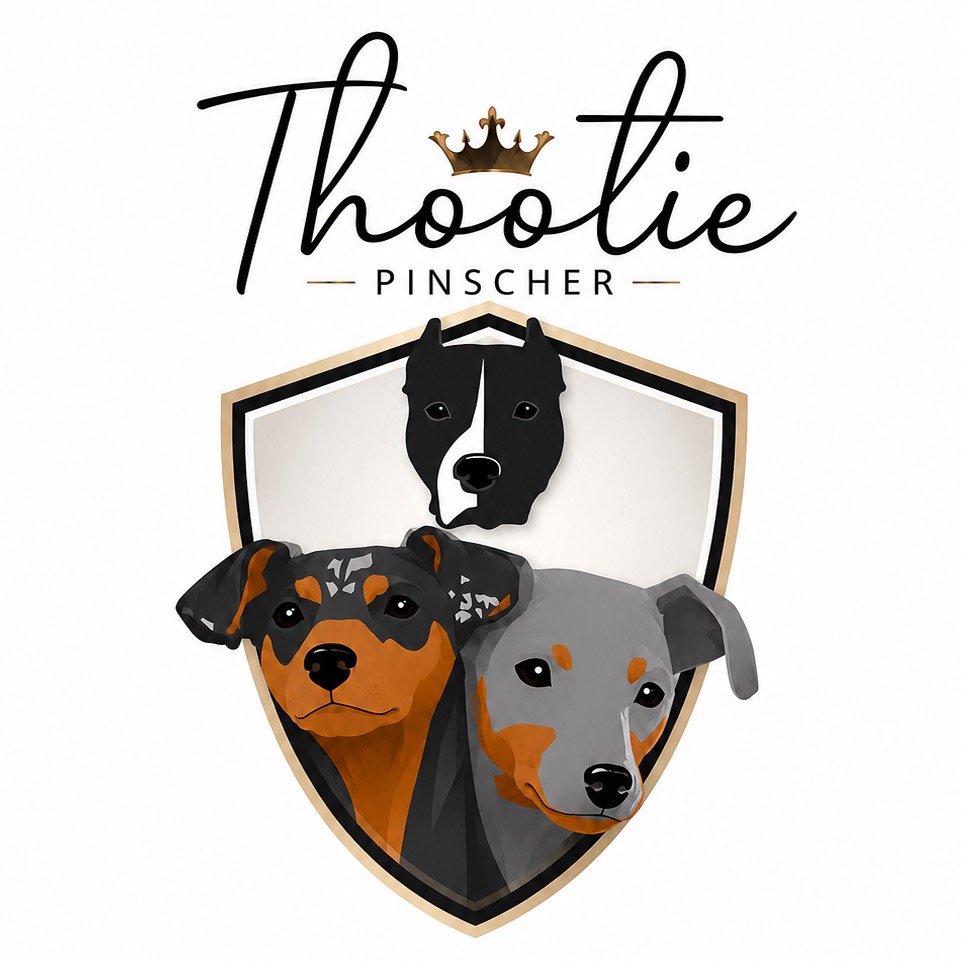 Thootie Pinscher