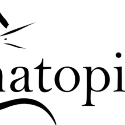 Le Refuge Chatopia
