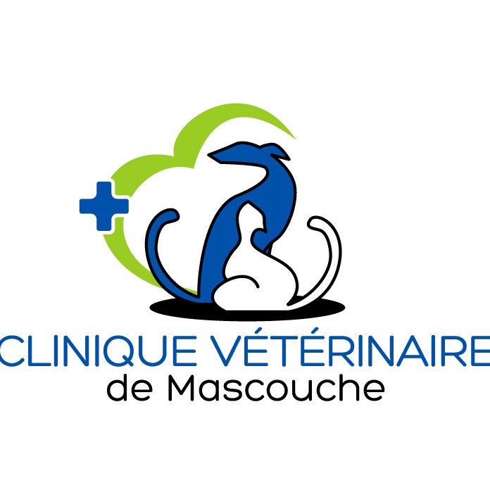 Clinique vétérinaire de Mascouche