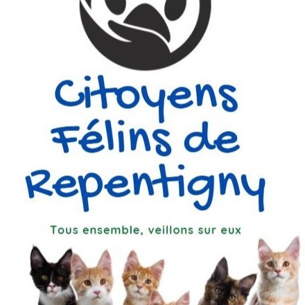 Citoyens Félins de Repentigny