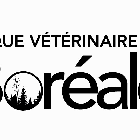 Clinique Vétérinaire Boréale