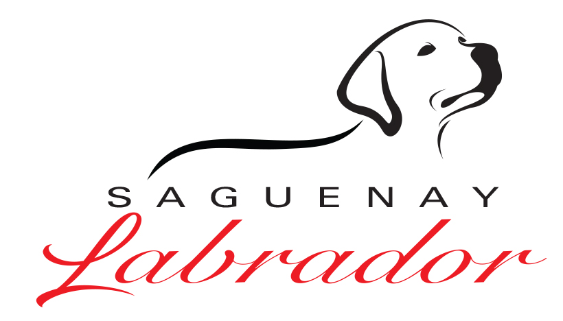 Saguenay Labrador