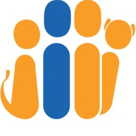 CENTREDMVET